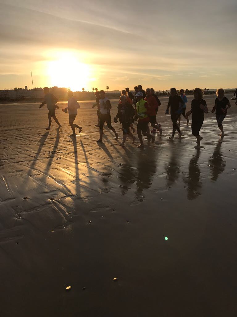 runsunfun